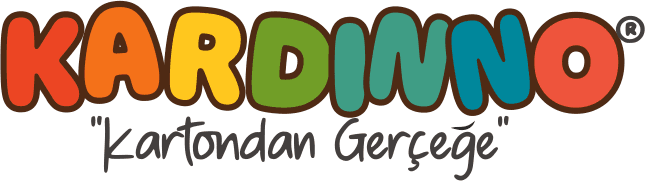 kardinno.store